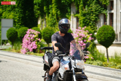 parada-motocykli-lwowek-28