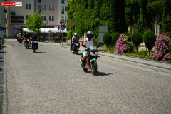 parada-motocykli-lwowek-29