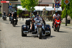 parada-motocykli-lwowek-30