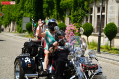 parada-motocykli-lwowek-31