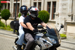parada-motocykli-lwowek-32