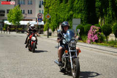 parada-motocykli-lwowek-33