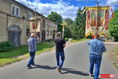 Boze-Cialo-Sobota-02