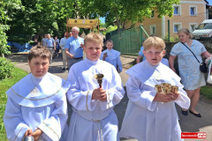 Boze-Cialo-Sobota-08