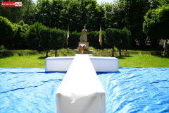boze-cialo-Lwowek-04