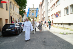 boze-cialo-Lwowek-19