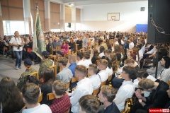 Rozpoczecie-roku-szkola-w-Rakowicach-Wielkich-09