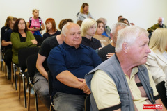 Gryfow-Slaski-konferencja-historyczna-2026-01
