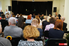 Gryfow-Slaski-konferencja-historyczna-2026-03