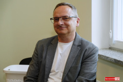 Gryfow-Slaski-konferencja-historyczna-2026-05