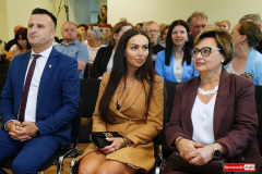Gryfow-Slaski-konferencja-historyczna-2026-06