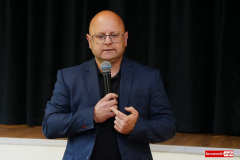 Gryfow-Slaski-konferencja-historyczna-2026-09