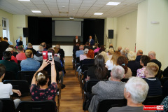 Gryfow-Slaski-konferencja-historyczna-2026-11