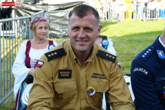 kwisonalia-zasluzeni-otwarcie-04