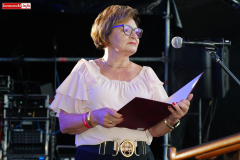 kwisonalia-zasluzeni-otwarcie-07