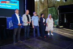 kwisonalia-zasluzeni-otwarcie-08