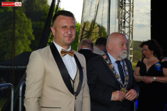 kwisonalia-zasluzeni-otwarcie-21