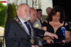 kwisonalia-zasluzeni-otwarcie-22