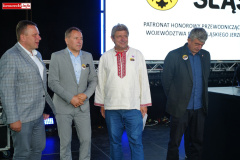 kwisonalia-zasluzeni-otwarcie-30