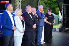 kwisonalia-zasluzeni-otwarcie-31