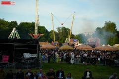 kwisonalia-zasluzeni-otwarcie-32