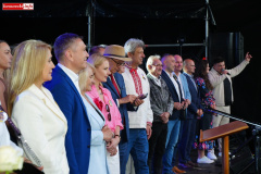 kwisonalia-zasluzeni-otwarcie-37