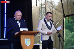 kwisonalia-zasluzeni-otwarcie-48