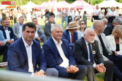 kwisonalia-zasluzeni-otwarcie-49