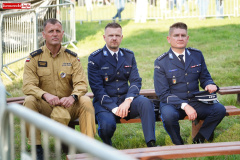 kwisonalia-zasluzeni-otwarcie-53