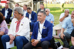kwisonalia-zasluzeni-otwarcie-55