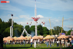kwisonalia-zasluzeni-otwarcie-56