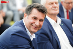 kwisonalia-zasluzeni-otwarcie-61