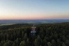 wieza-mlynica-swieradow-3