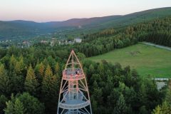 wieza-mlynica-swieradow-5