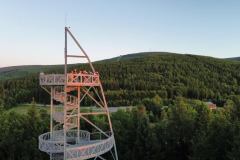 wieza-mlynica-swieradow-6