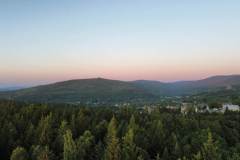wieza-mlynica-swieradow-7
