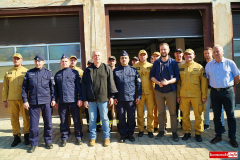 Wladyslaw-Kosiniak-Kamysz-i-Tomasz-Siemoniak-w-powiecie-lwoweckim-19