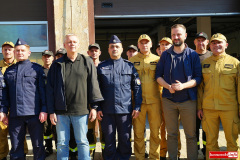 Wladyslaw-Kosiniak-Kamysz-i-Tomasz-Siemoniak-w-powiecie-lwoweckim-20