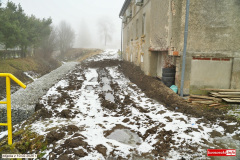 Zbylutow-Zarzad-Zlewni-w-Lwowku-Slaskim-2