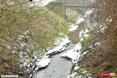 Zbylutow-Zarzad-Zlewni-w-Lwowku-Slaskim-8