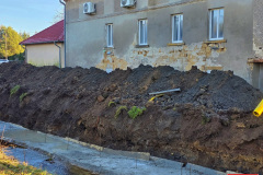 wody-polskie-Zbylutow-rzeka-1