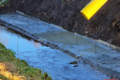 wody-polskie-Zbylutow-rzeka-2