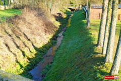 wody-polskie-Zbylutow-rzeka-3