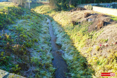 wody-polskie-Zbylutow-rzeka-4