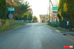 wody-polskie-Zbylutow-rzeka-6