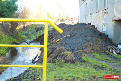 wody-polskie-Zbylutow-rzeka-7