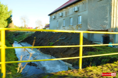 wody-polskie-Zbylutow-rzeka-8