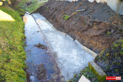 wody-polskie-Zbylutow-rzeka-9