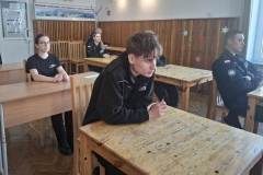 Wojewodzka-Olimpiada-Klas-Policyjnych-1