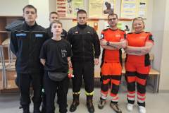 Wojewodzka-Olimpiada-Klas-Policyjnych-11